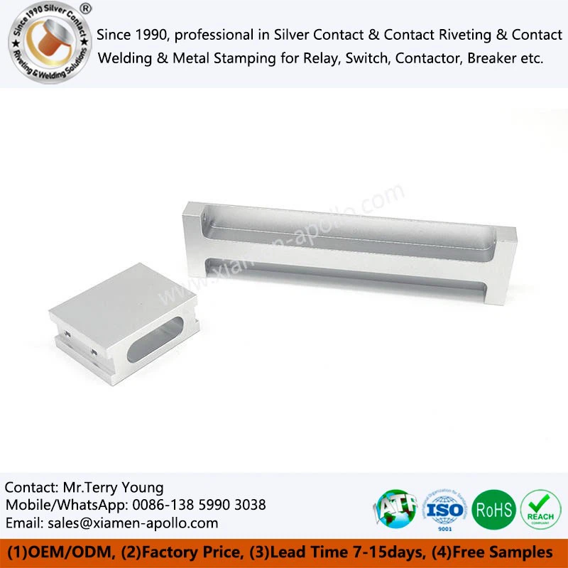 custom billet aluminum parts custom billet aluminum parts