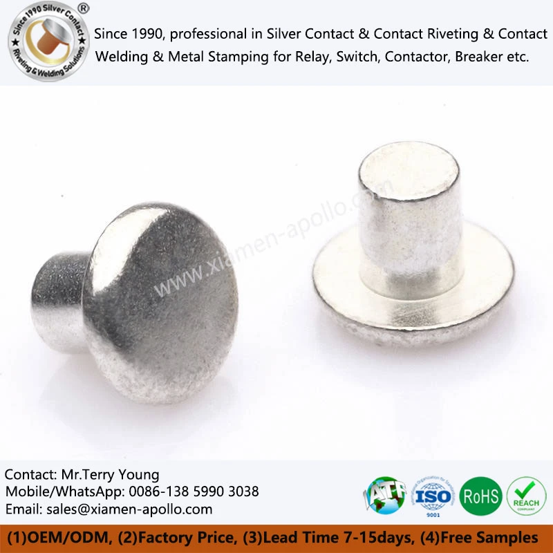 Silver Tin Oxide Khoom Sib cuag